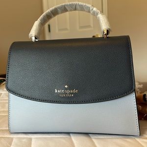 BRAND NEW Kate Spade handbag